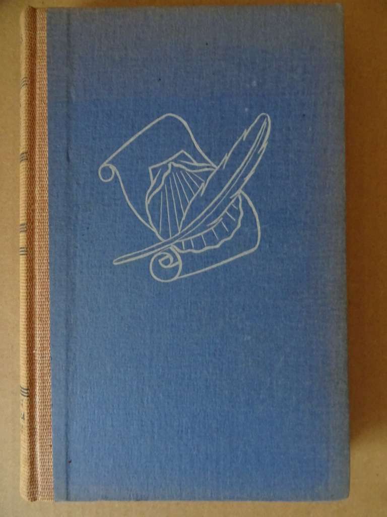 Pieter van der Meer de Walcheren Mijn dagboek
