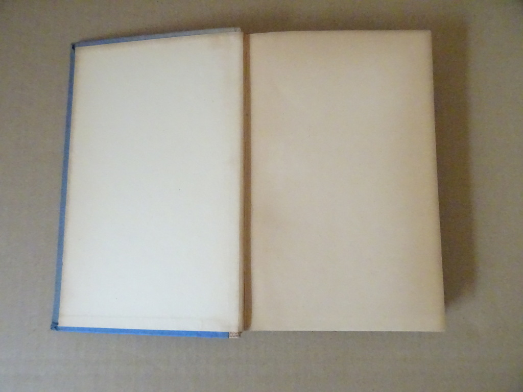 Pieter van der Meer de Walcheren Mijn dagboek - Afbeelding 3