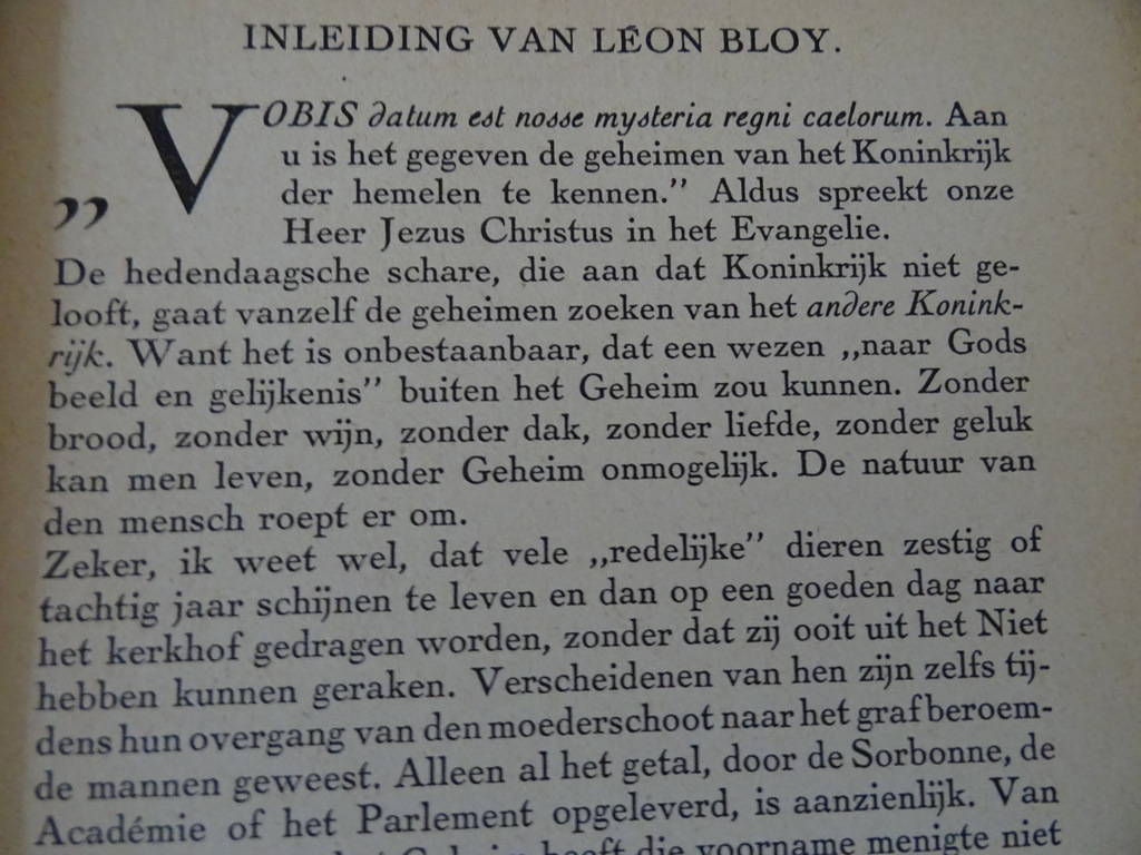 Pieter van der Meer de Walcheren Mijn dagboek - Afbeelding 7