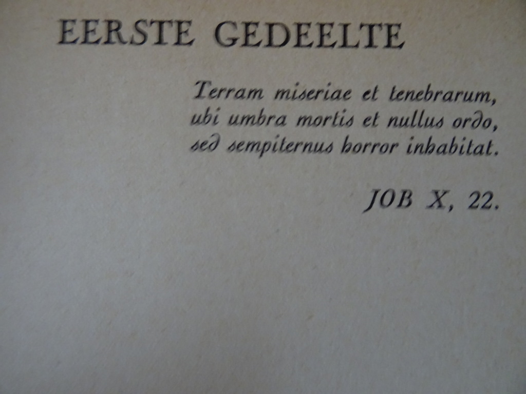 Pieter van der Meer de Walcheren Mijn dagboek - Afbeelding 9