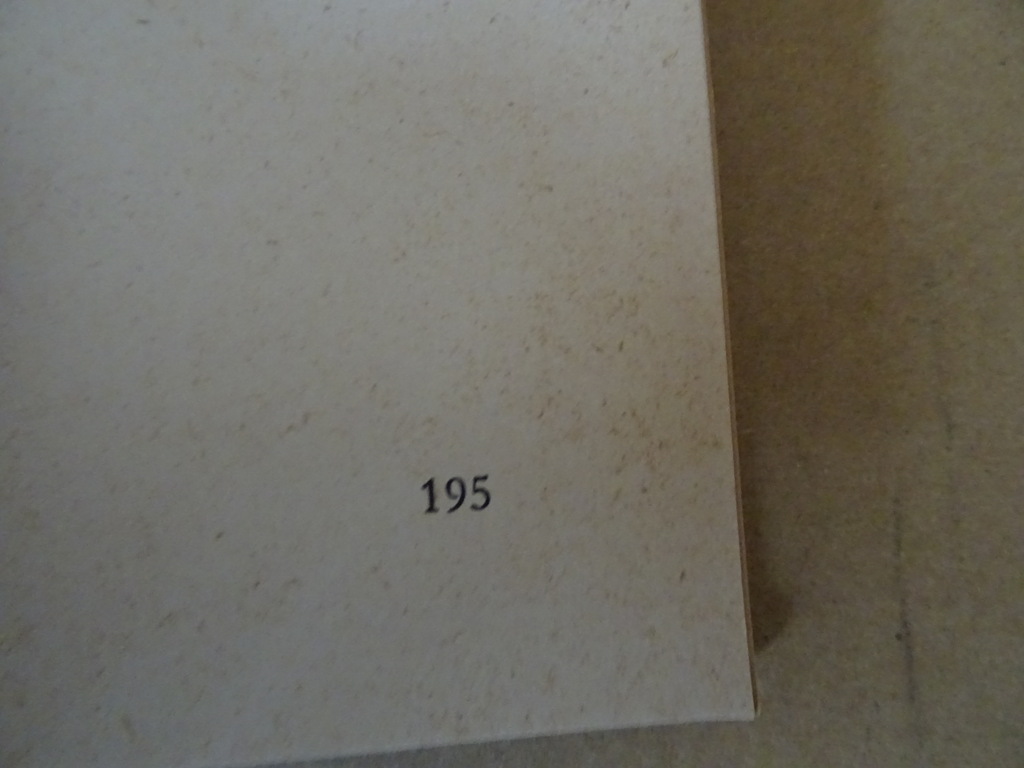 Pieter van der Meer de Walcheren Mijn dagboek - Afbeelding 14