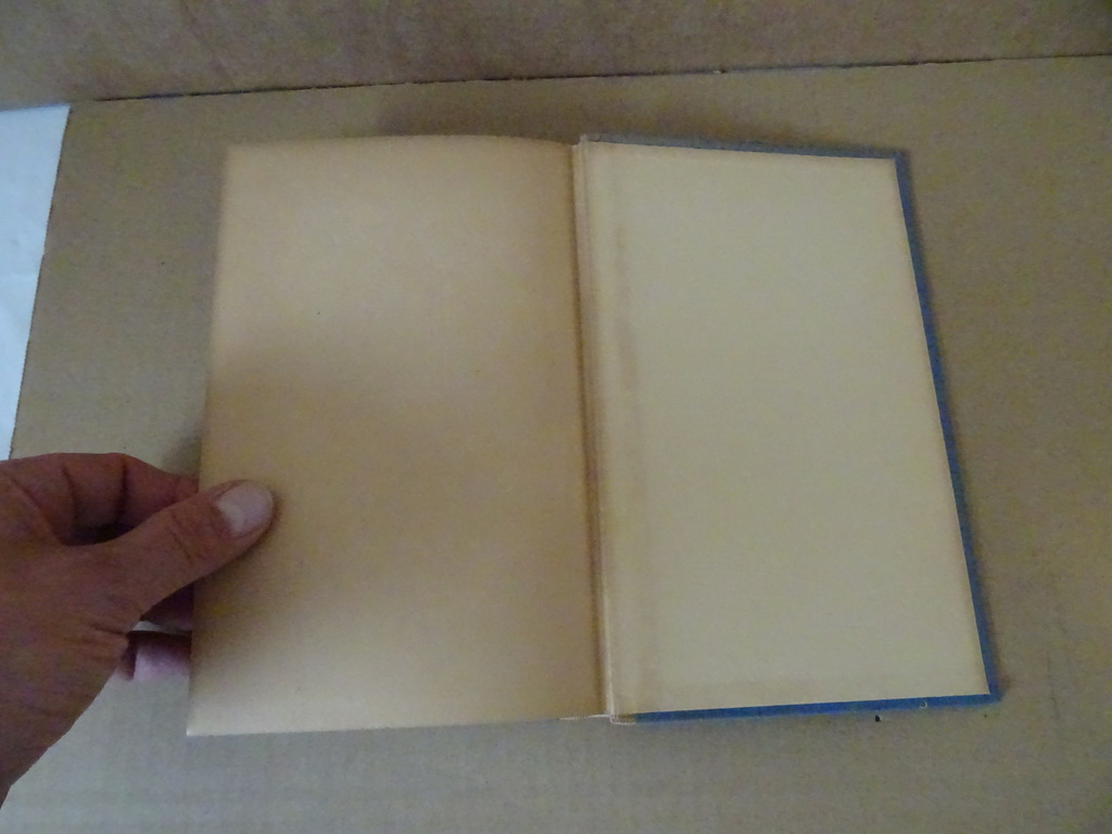 Pieter van der Meer de Walcheren Mijn dagboek - Afbeelding 15