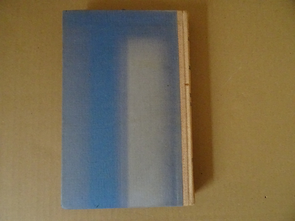 Pieter van der Meer de Walcheren Mijn dagboek - Afbeelding 16