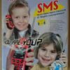 Walkie Talkie sms Dickie spielzeug