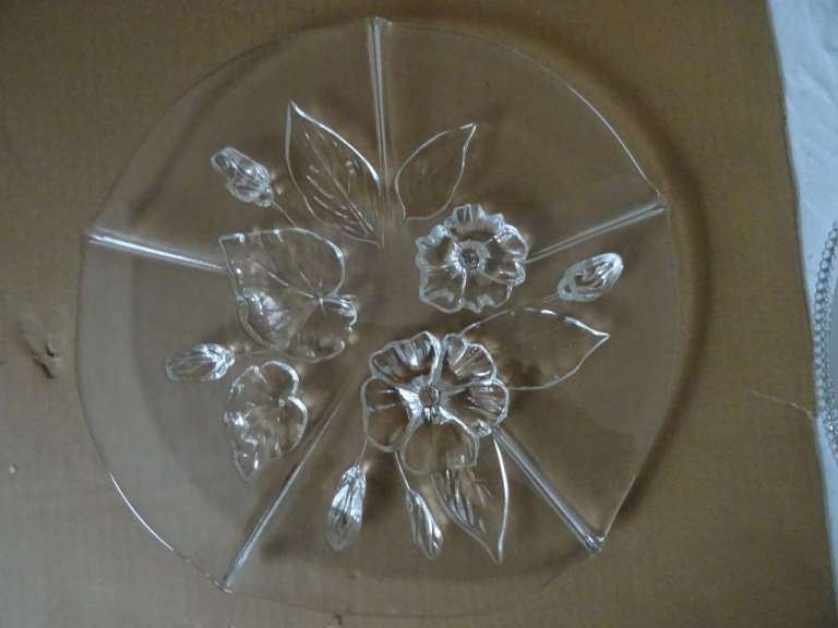 Collectie vlaaischotels los te koop