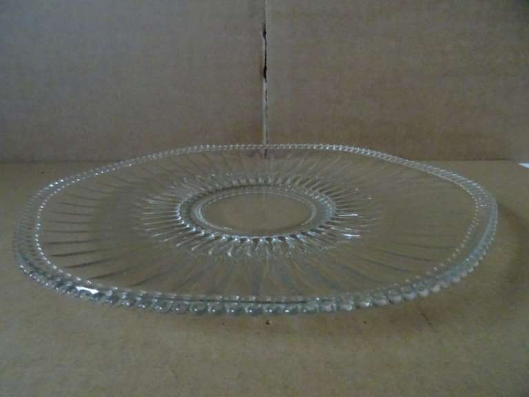 Collectie vlaaischotels los te koop