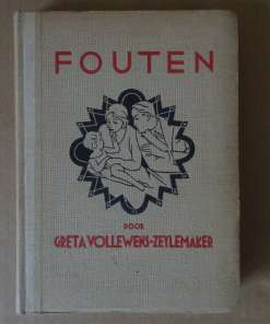 Greta Vollewens-Zeylemaker Fouten