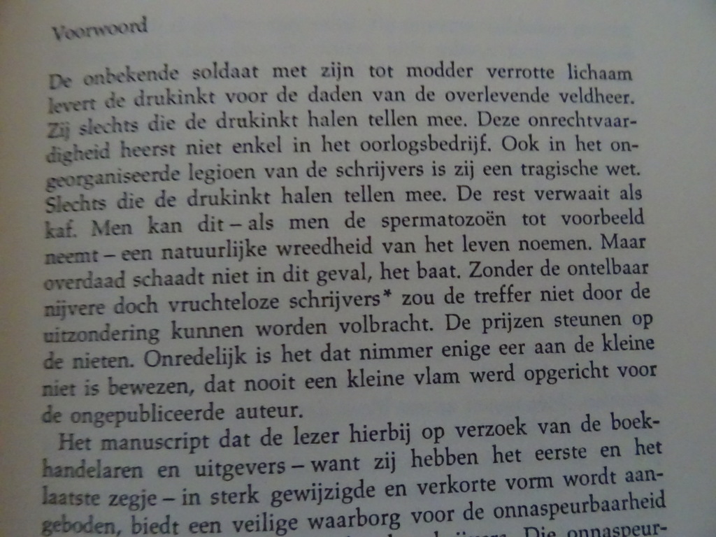 Max Dendermonde Kom eens om een keizer - Afbeelding 7