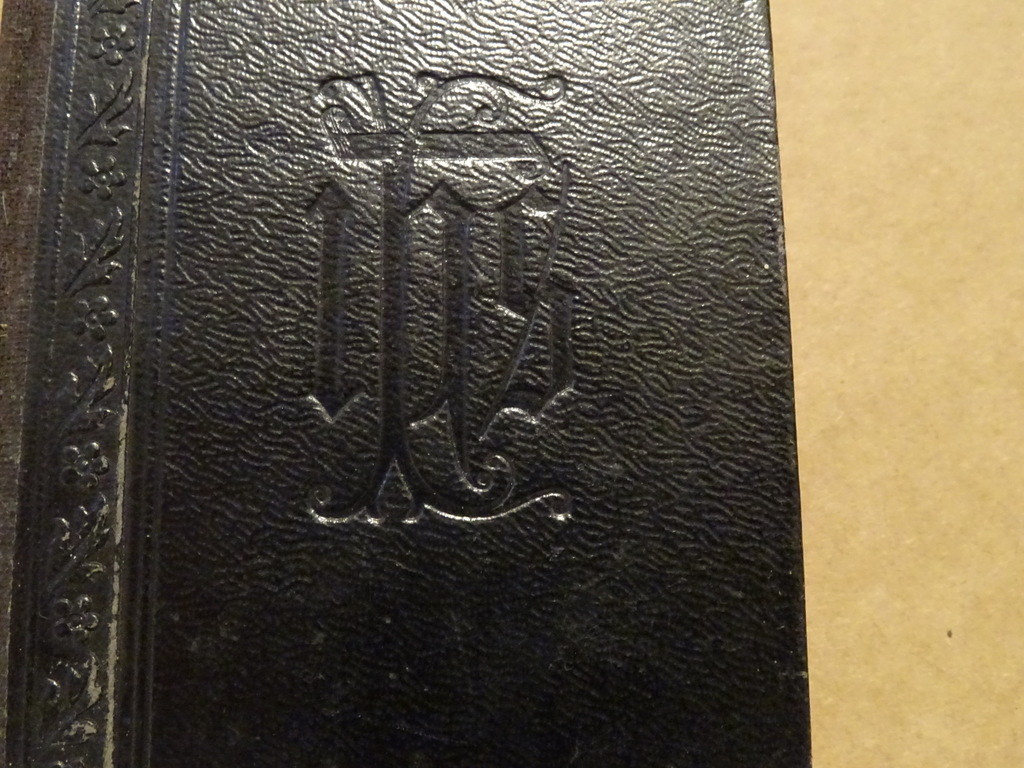 Thomas A Kempis De navolging van Christus - Afbeelding 2