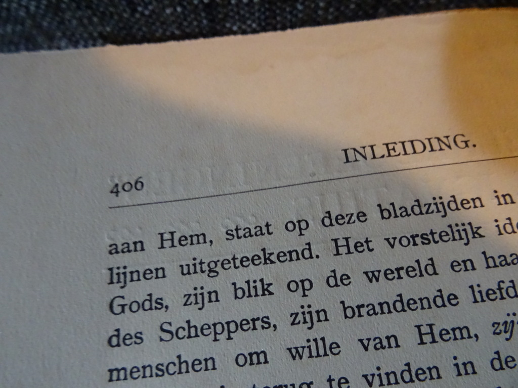 De Geestelijke oefeningen van den H. Ignatius - Afbeelding 11