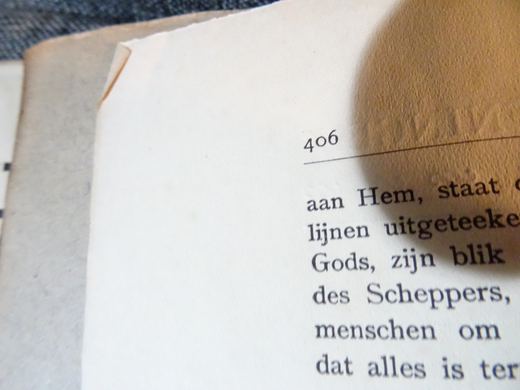 De Geestelijke oefeningen van den H. Ignatius - Afbeelding 12