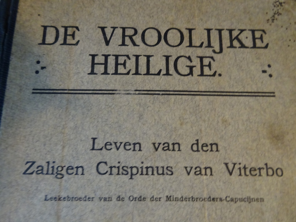 De Geestelijke oefeningen van den H. Ignatius - Afbeelding 16