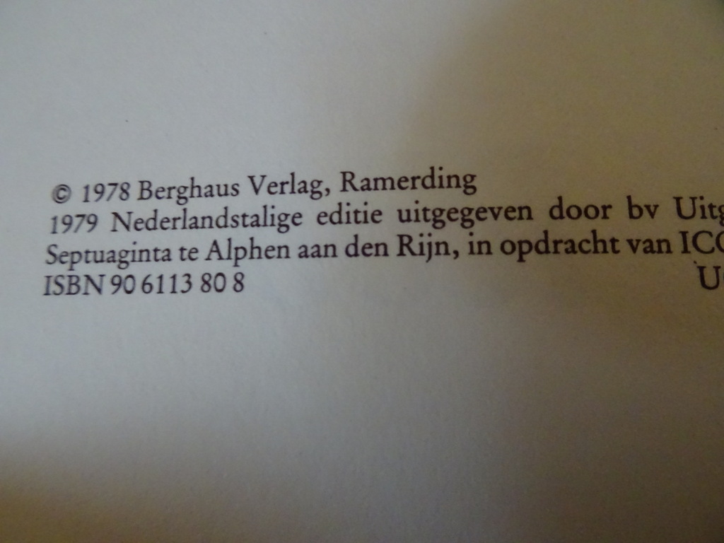 Madonna's voorstellingen van oude meesters - Afbeelding 12