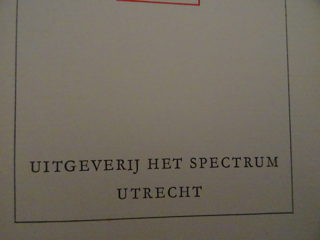 De katholieke kerk godsdienstleer en apologie compleet - Afbeelding 12