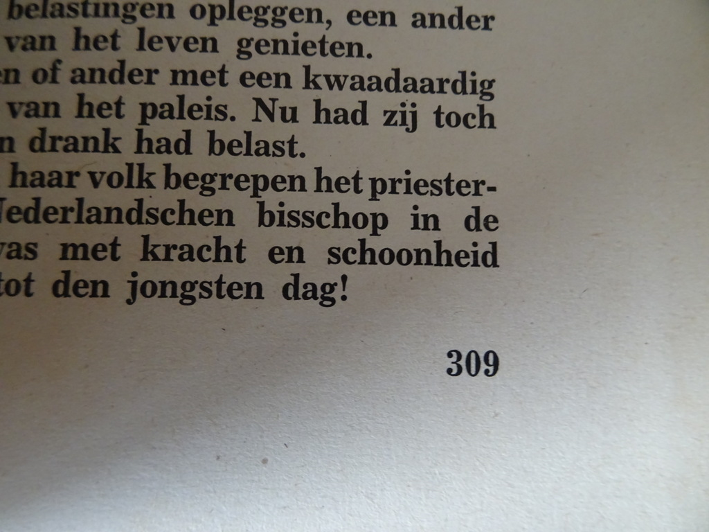 Zdenko van Kraft Maria Theresia - Afbeelding 9
