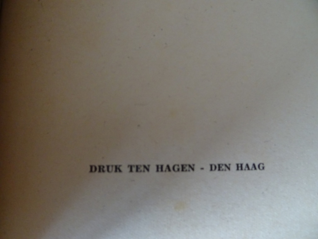 Zdenko van Kraft Maria Theresia - Afbeelding 10