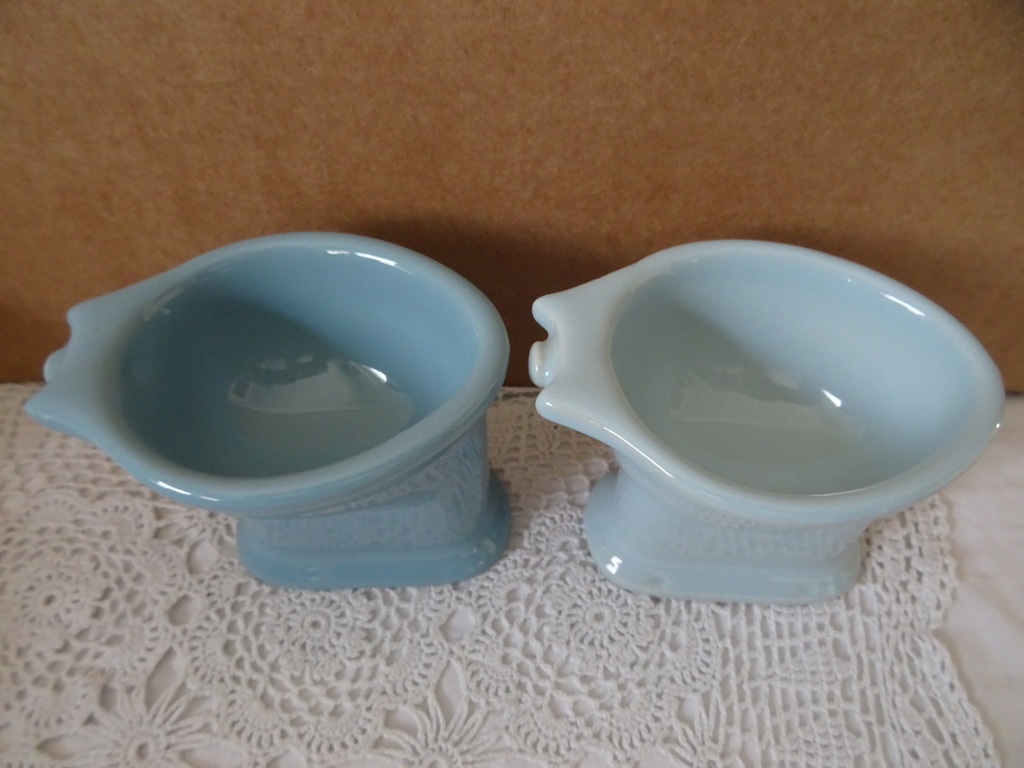 Sphinx asbak toiletpot collectie 29 euro per stuk - Afbeelding 4