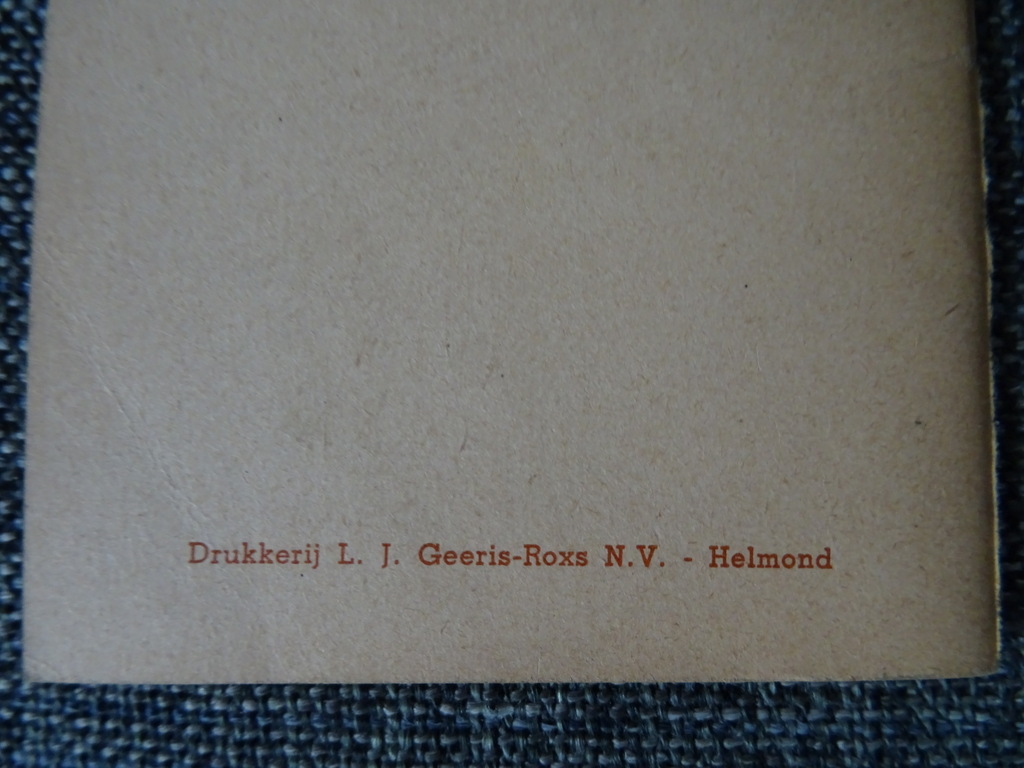De goddelijke liturgie - Afbeelding 13