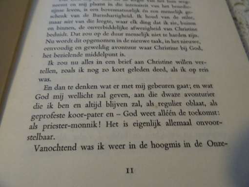 Pieter van der Meer de Walcheren Dagboek 5