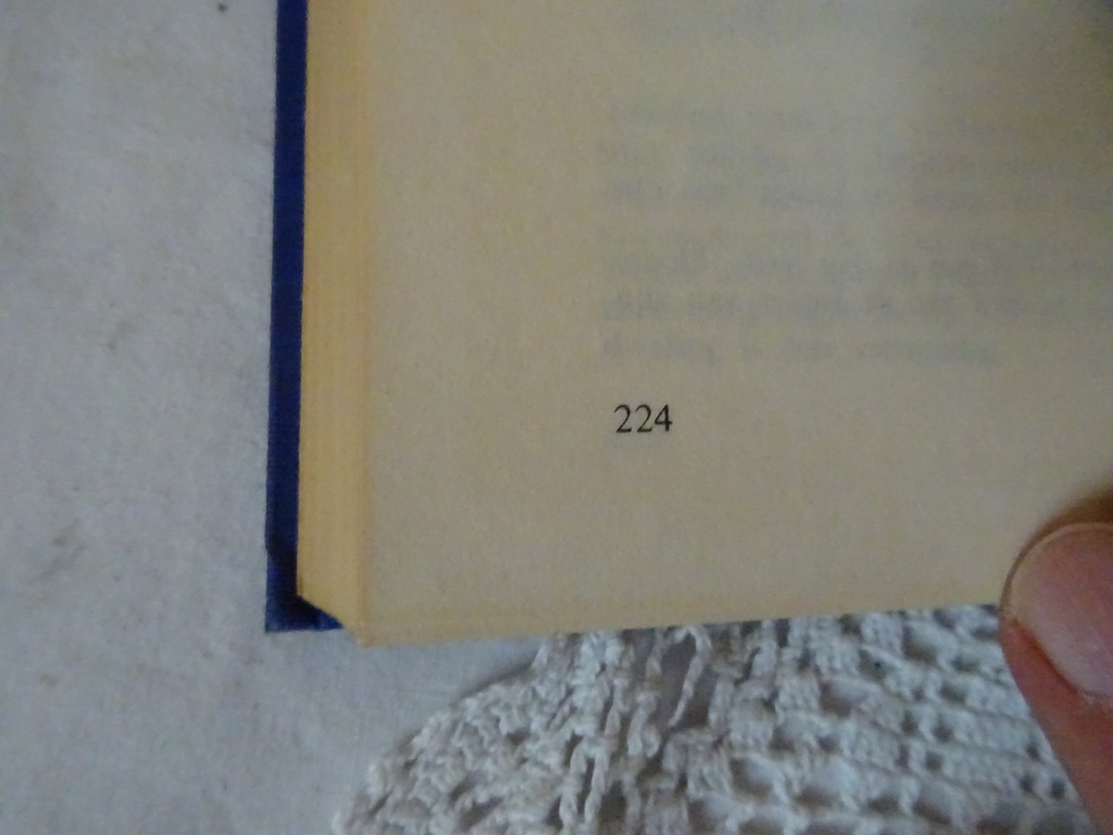 Jules Verne Wonderreizen collectie 7 boeken - Afbeelding 9