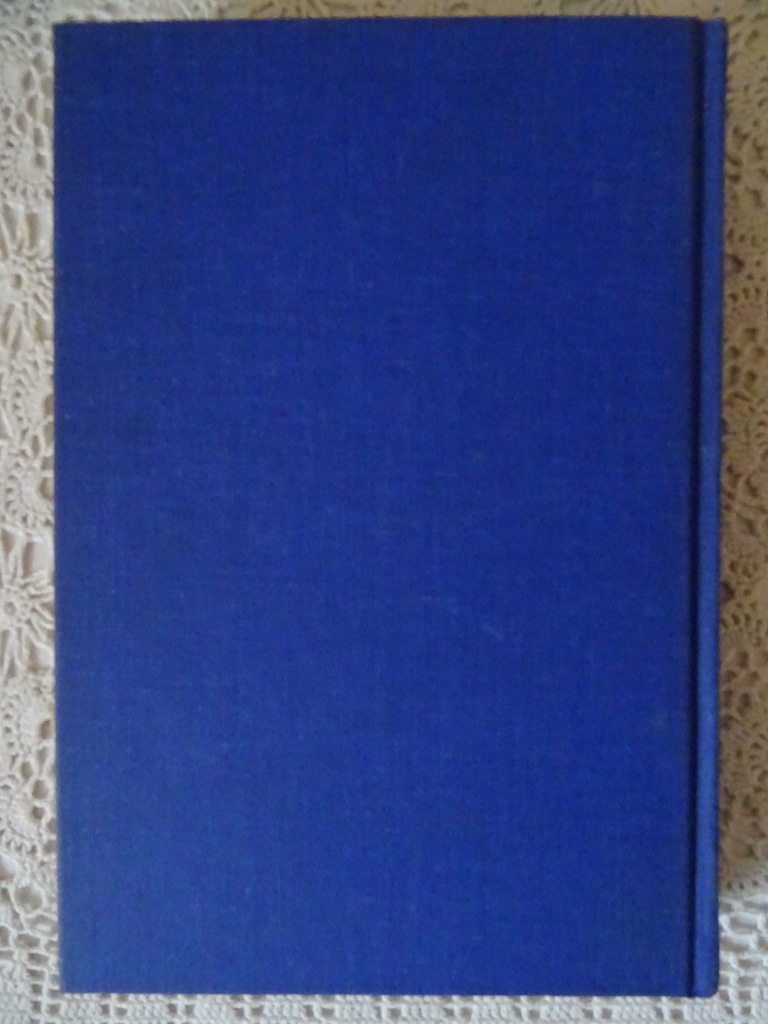 Jules Verne Wonderreizen collectie 7 boeken - Afbeelding 10