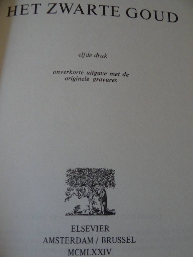 Jules Verne Wonderreizen collectie 7 boeken - Afbeelding 13