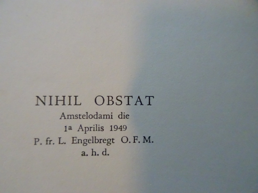 De Katholieke Encyclopaedie inclusief verzending - Afbeelding 9