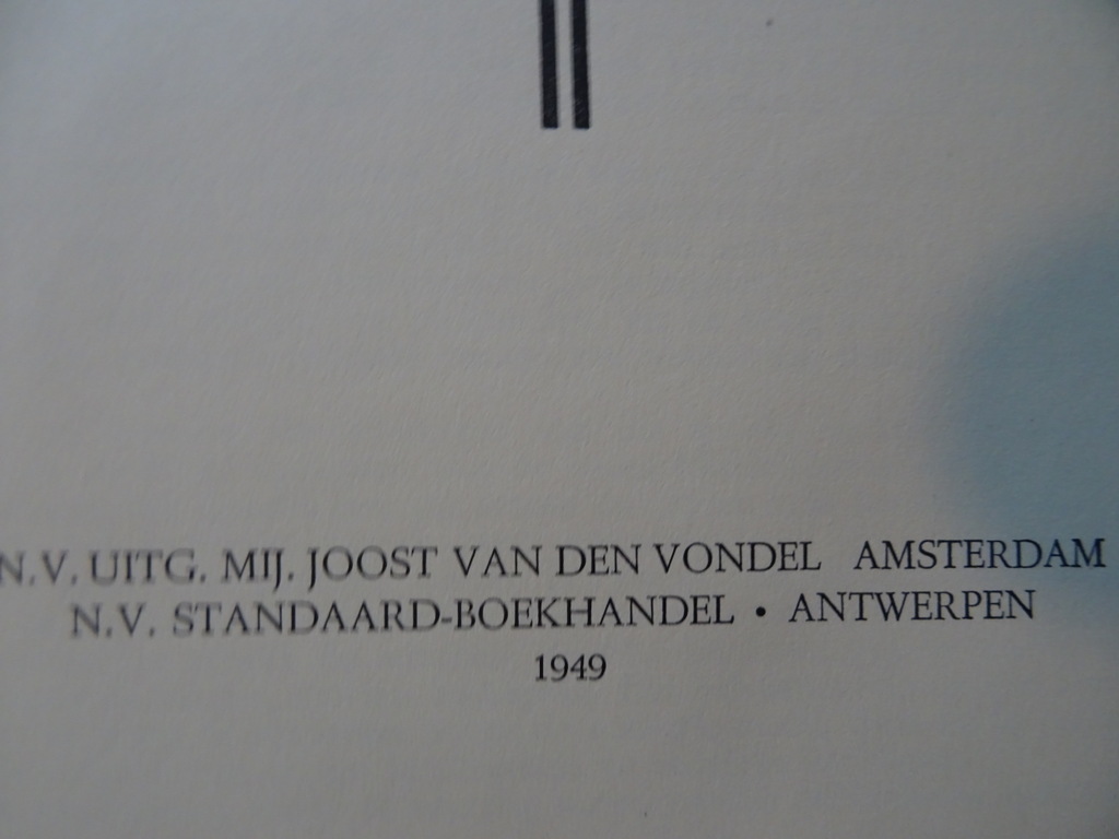 De Katholieke Encyclopaedie inclusief verzending - Afbeelding 12