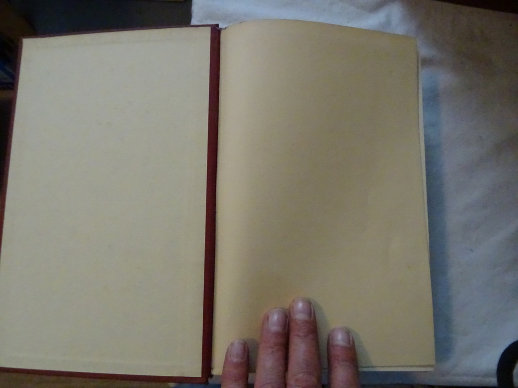 De Katholieke Encyclopaedie inclusief verzending - Afbeelding 22