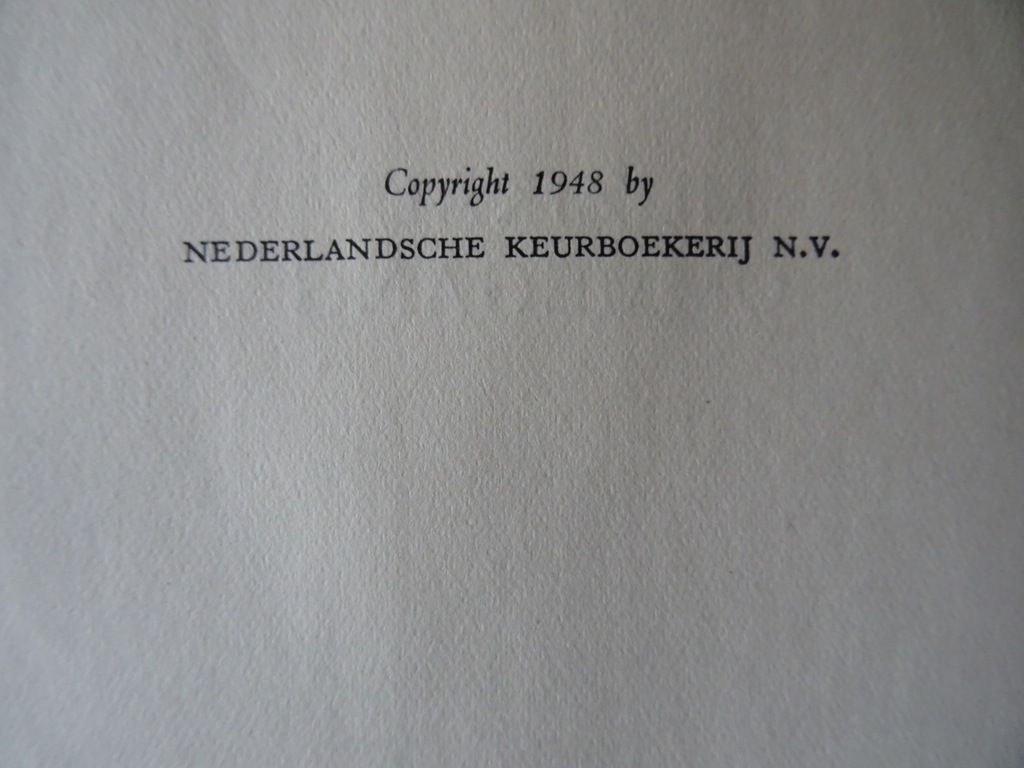 G. Van Ravenzwaaij Muzikale ommegang - Afbeelding 9