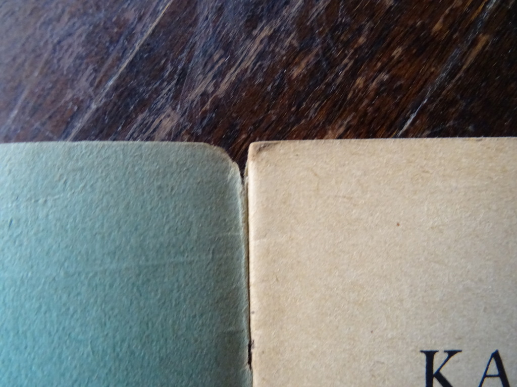 Wat de katholieken leren - Afbeelding 4