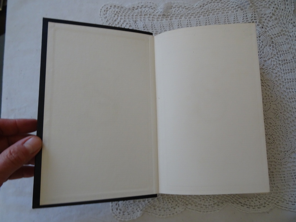 Frank Visser De zaak Antonius van der Waals - Afbeelding 3
