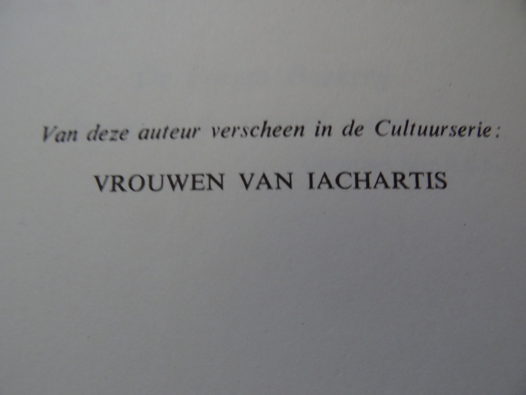 Frank Visser De zaak Antonius van der Waals - Afbeelding 8