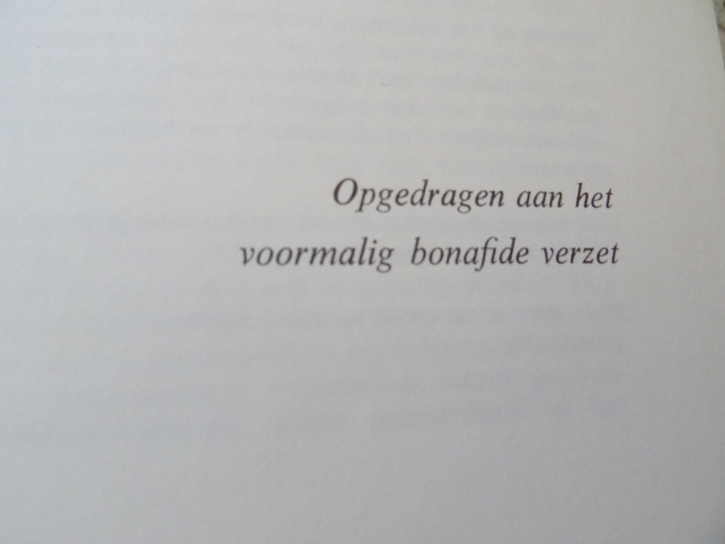 Frank Visser De zaak Antonius van der Waals - Afbeelding 9