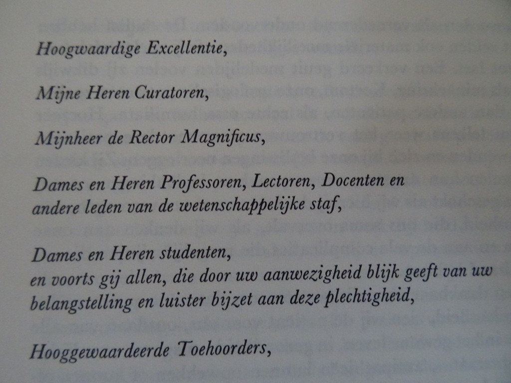 Dr. W.A. Moonen Primum non nocere - Afbeelding 7