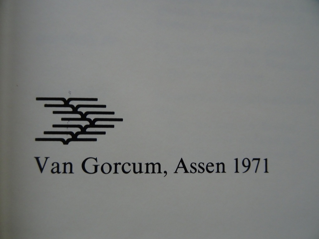 Timmers De kunst van het Maasland I - Afbeelding 13