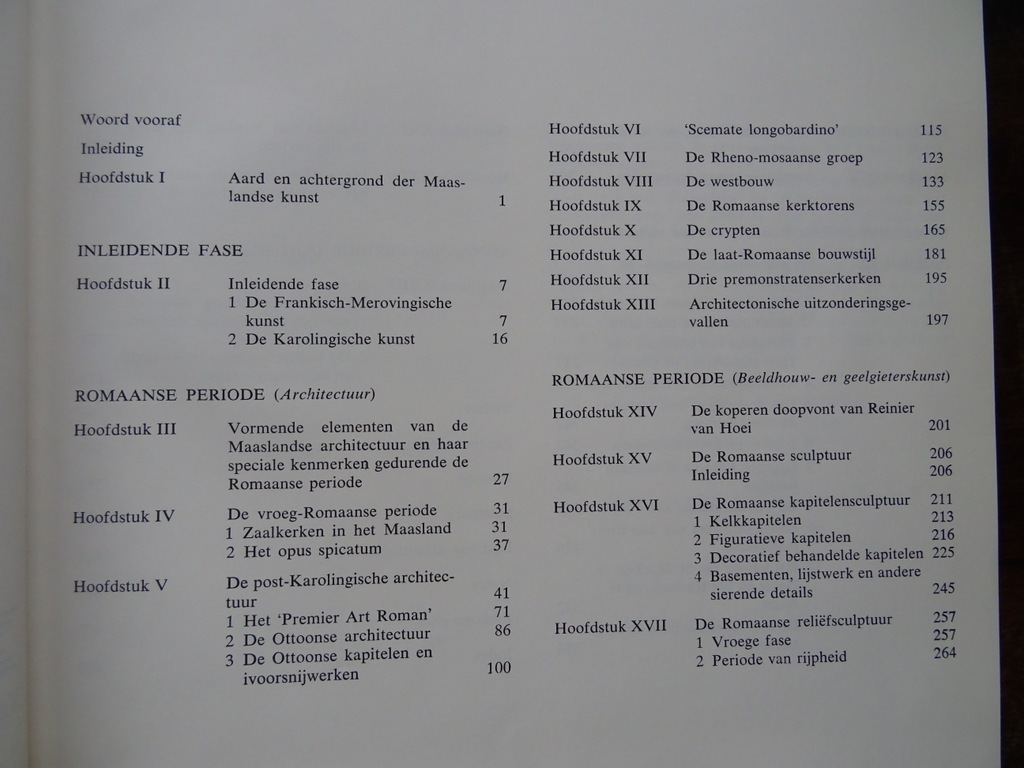 Timmers De kunst van het Maasland I - Afbeelding 15