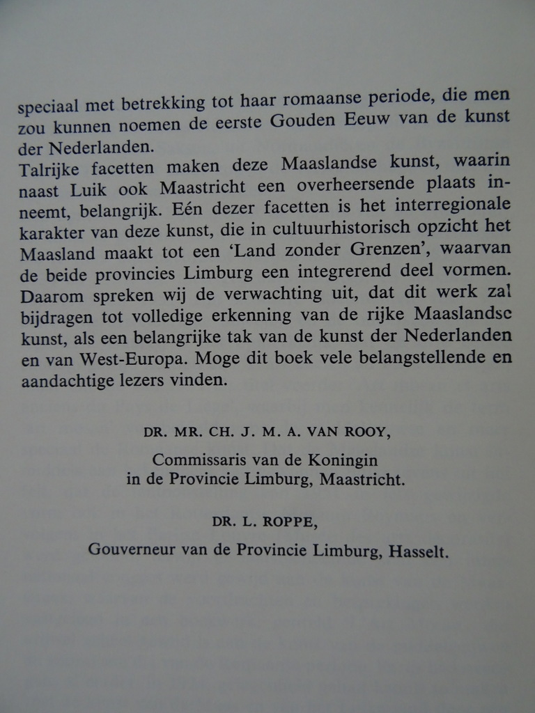 Timmers De kunst van het Maasland I - Afbeelding 18