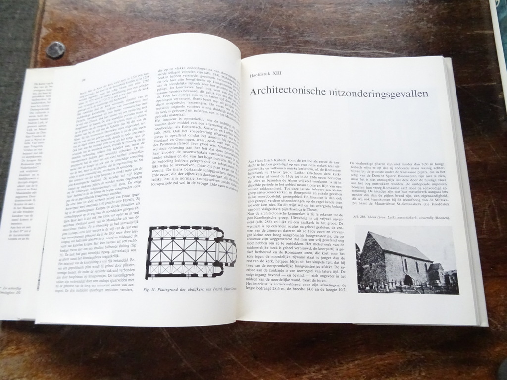 Timmers De kunst van het Maasland I - Afbeelding 21