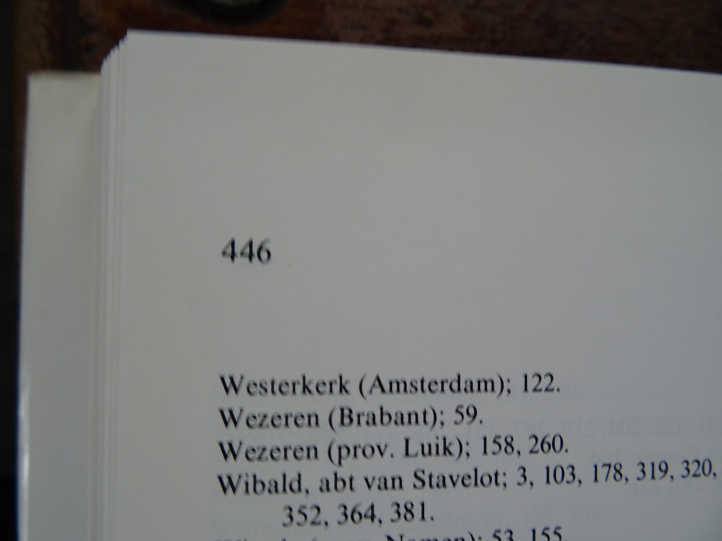 Timmers De kunst van het Maasland I - Afbeelding 23