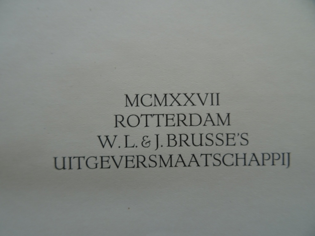Credo in unam sanctam Voordrachten over het Katholicisme - Afbeelding 9