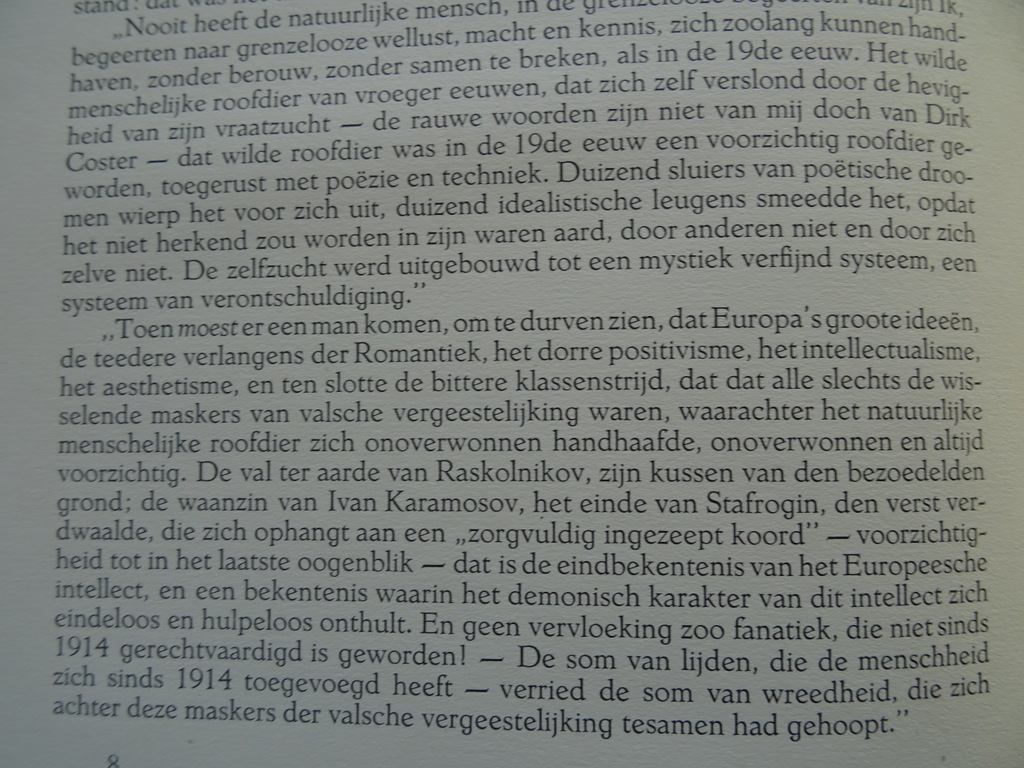 Credo in unam sanctam Voordrachten over het Katholicisme - Afbeelding 17