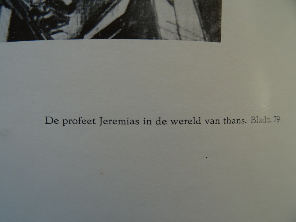 Credo in unam sanctam Voordrachten over het Katholicisme - Afbeelding 25