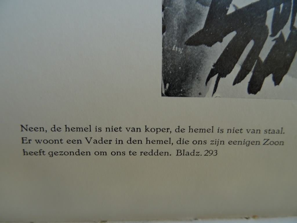 Credo in unam sanctam Voordrachten over het Katholicisme - Afbeelding 27