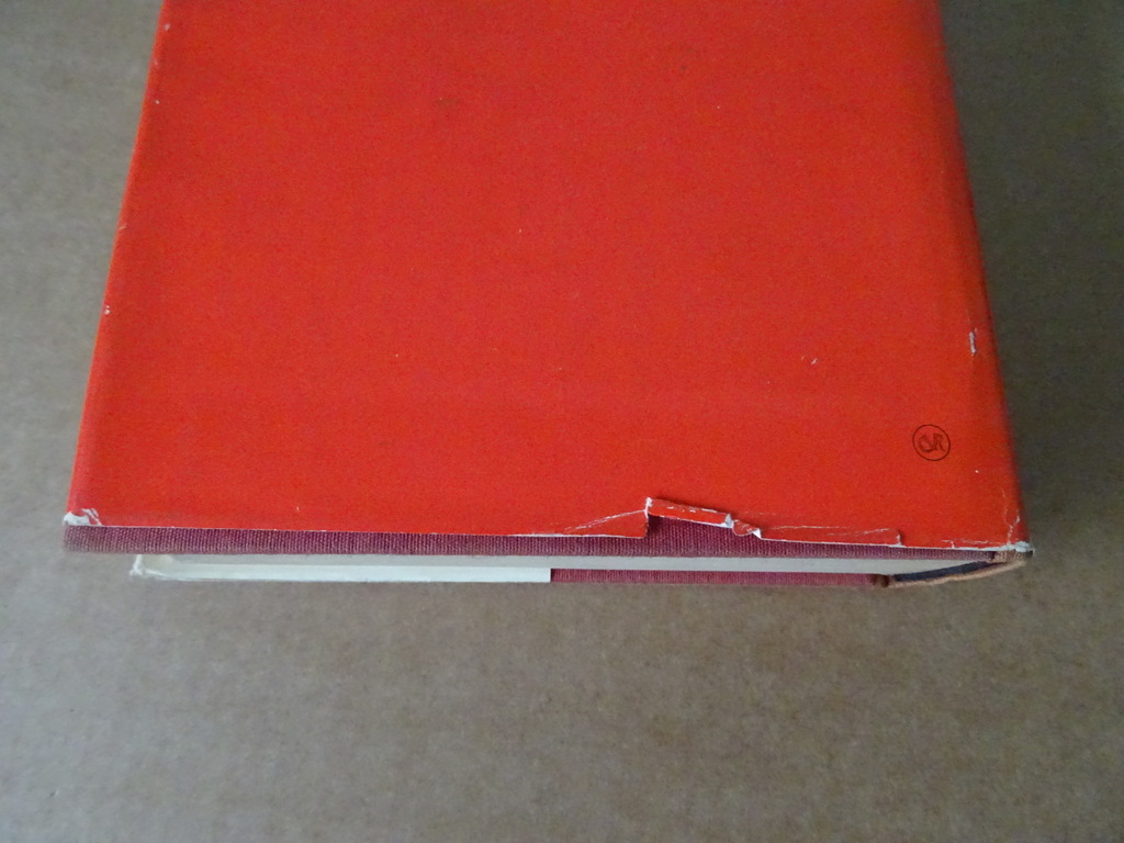 H.W.F. Aukes Kardinaal De Jong - Afbeelding 18