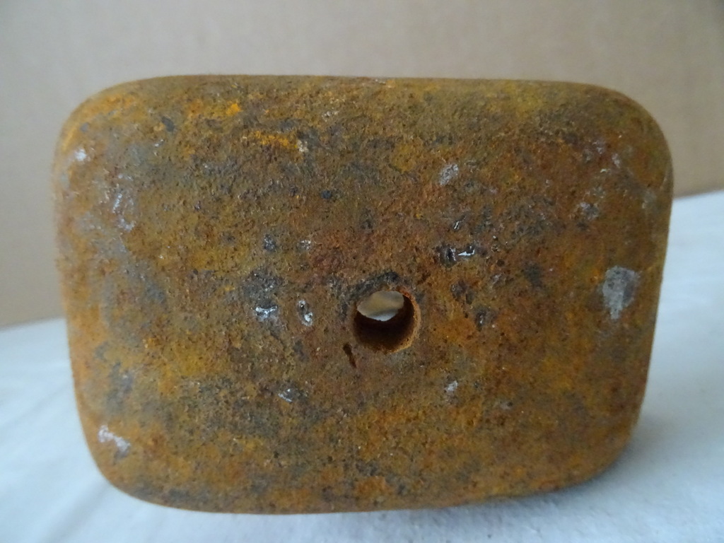 Antiek zeepbakje kledinghanger mijnen Antiek zeepbakje kledinghanger mijnen