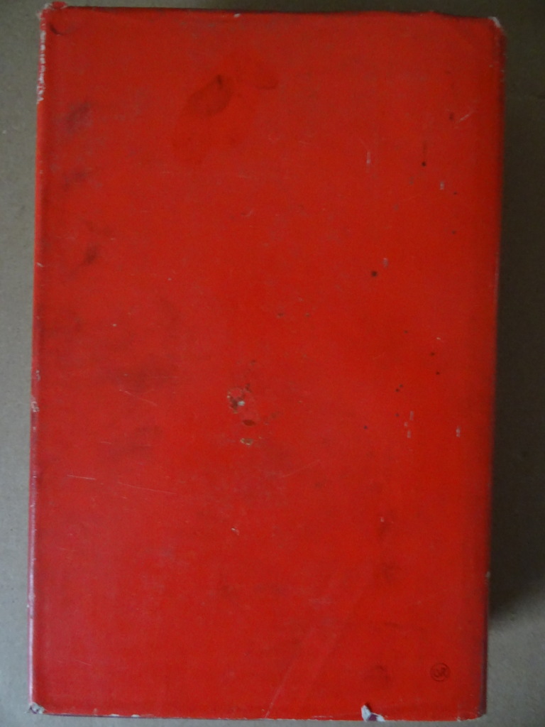 H.W.F. Aukes Kardinaal De Jong - Afbeelding 31