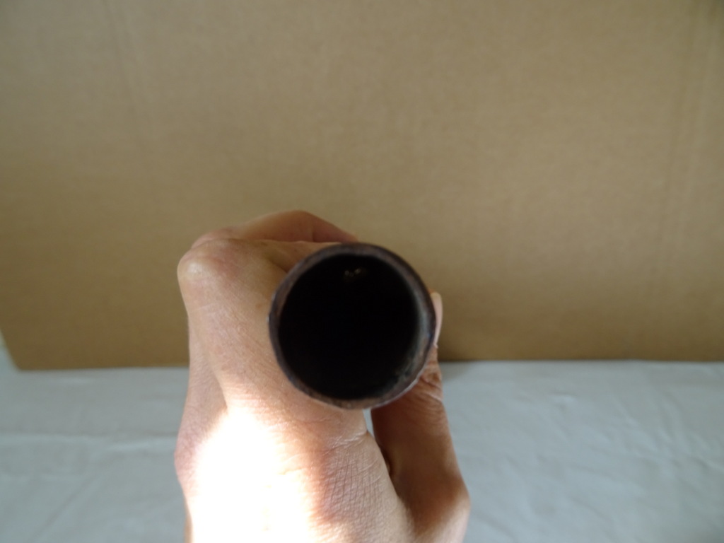 Volkskunst antiek rekwisiet wapen Volkskunst antiek rekwisiet wapen