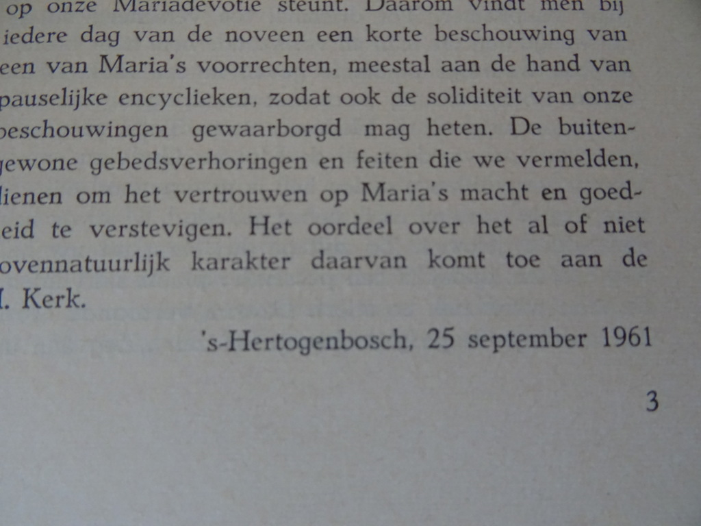 A. Lodders Noveengebeden - Afbeelding 6