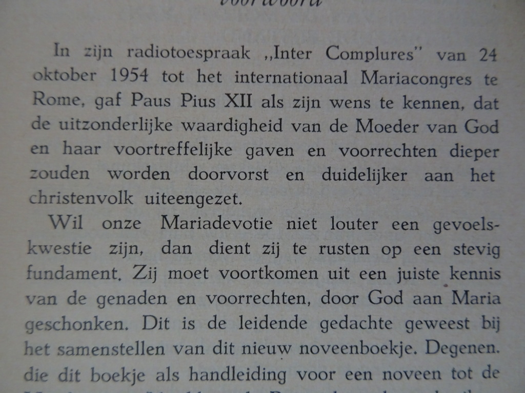 A. Lodders Noveengebeden - Afbeelding 7